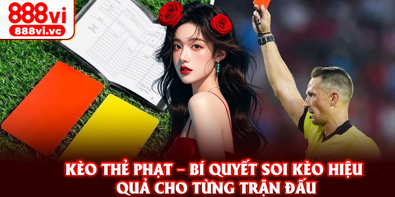 Keo The Phat – Bi Quyet Soi Keo Hieu Qua Cho Tung Tran Dau