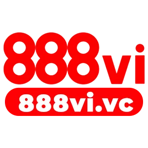 888vi.vc